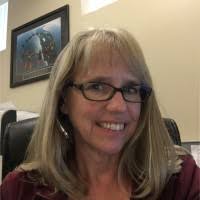 Heather O'Toole Email & Phone Number