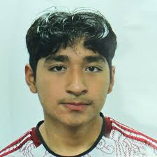 Charlotte County Soccer Federation (Boys)