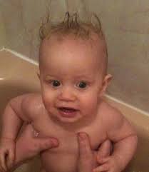 Masuoka, Connie, Lei, DMD, 6305 E Burnside St, Portland, OR 97215, US