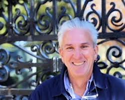 LES 10 MEILLEURES Visites en bus à Newport (avec photos)