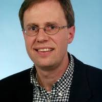 PDF) M. Bartelheim, Elites and metals in the Central European Early Bronze  Age. In: T. Kienlin, B. Quilliec and B. Roberts (eds.), Metals and  societies. Universitätsforschungen zur Prähistorischen Archäologie 169,  2009, 34-46