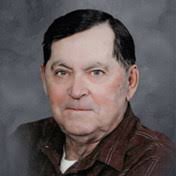 Groom Family Obituaries