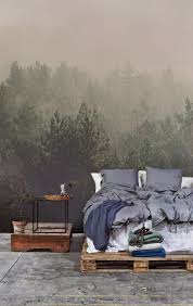 Pallet Ideas On Inspirationde Industrial Style Bedroom Bedroom Design Remodel Bedroom