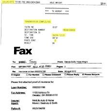 How long do you have to report an accident to geico? Pncmortgage Com Thoughts Of A Non Sequitur Mind