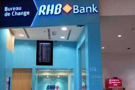 Hong kong dollar deposit client has to deposit funds by cash, cheque, atm transfer, chats or telegraphic transfer (t.t.) into the following bank account of rhb futures hong kong limited. Check Exchange Rate To Malaysian Ringgit Rm Klia2 Info