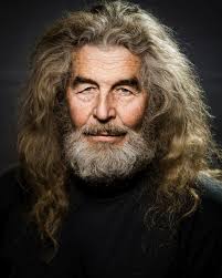 The Lost World" Prodigal Father (TV Episode 2000)