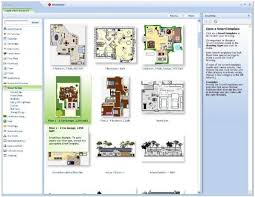Top 10 3d Raumplaner Online Kostenlos Ohne Download Mit Bildern Raumplaner 3d Raumplaner Planer
