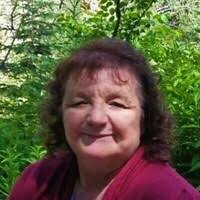 Larry Amburn's Instagram, Twitter & Facebook