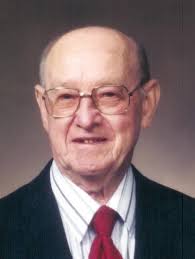 Obituary information for Sylvester William Vanderzanden