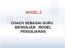 We are a sharing community. Komuniti Pembelajaran Profesional Plc Peer Coaching Plc Team