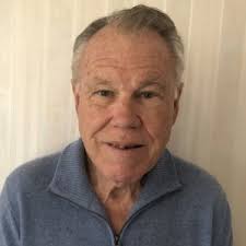 Archway Publishing Experts