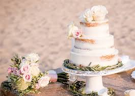 Bjorn cakes is chicago's premiere custom cake studio specializing in birthday cakes, wedding we are the only cake bakery using organic butter in chicago. Interview With Libby Godecke Of Chicago Custom Cakes