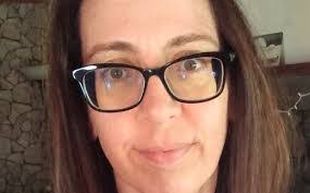 Ann Boulet's Instagram, Twitter & Facebook