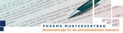 Beschaffung (auch procurement, purchasing oder akquisition) ist in der betriebswirtschaftslehre eine betriebliche funktion in unternehmen, die sich mit dem einkauf und der beschaffungslogistik von material zur weiterverarbeitung (produktionsbetriebe) oder zum weiterverkauf von handelswaren befasst. Bpi Service Gmbh Themenbereich 3 Vertrieb
