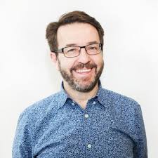 Delighted to see one of our latest projects, the redevelopment and upgrade  of the former Curzon Cinema (in Urmston, Manchester) featured in the  Architects' Journal