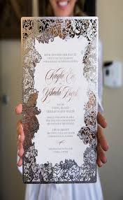 Maybe you would like to learn more about one of these? Las Mejores Ideas Para Invitaciones De Boda Frases Textos E Imagenes