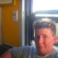 Heather Mccully's Instagram, Twitter & Facebook