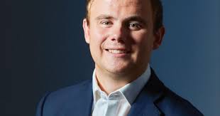 Green Street News: Europe