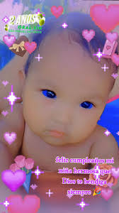 Videos de andreina Suárez Gonzalez (@elimen.oberto) con “Cumpleaños feliz  canta la vaca lola