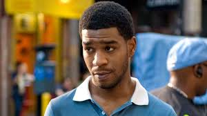 Kid Cudi Joins The Cast Of Bill And Ted Face The Music Face The Music Kid Cudi It Cast