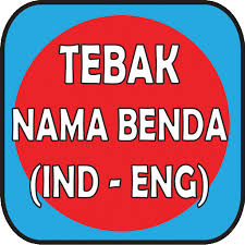 Check spelling or type a new query. Tebak Nama Benda Ind Eng Apps En Google Play