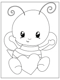 30 mandala coloring pages vector bundle. Free Valentine S Day Coloring Pages Pdf For Instant Download Leap Of Faith Crafting