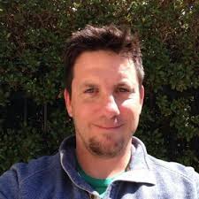 David Nicola, Author at MightyRecruiter