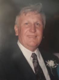 Douglas Gray Obituary May 30, 2018