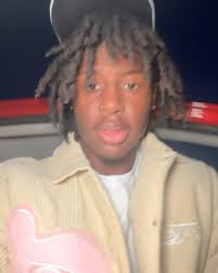 “Baby said she love my drip”💦