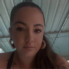 Help 😩 yesterday my pool was clear blue and I took a sample to dial in the  final chemicals needed. I was told to add soda ash and two lbs of shock,