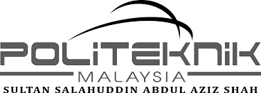 Audi kini membawa teknologi pemanduan automatik selangkah lagi menuju realiti dengan mengemaskini sistem pada audi a7 yang dilengkapi dengan sistem konsep tersebut untuk menjadi lebih bersopan kepada pemandu jalan raya yang lain. Http Repository Psa Edu My Bitstream 123456789 1972 1 Jack 20 26 20go Pdf