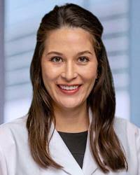 Tara Hahn's Instagram, Twitter & Facebook