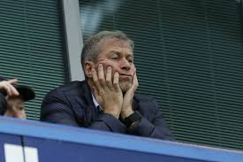 Thomas tuchel has revealed to roman abramovich he will be penning a new contract with chelsea after. Abramovich Is Latest Russian Oligarch To Move To Israel