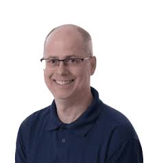 Volvo Cars New Brunswick Staff