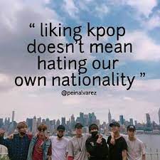 Amen Bts Quotes Fan Quotes Kpop Quotes