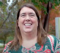 Our Dental Staff at Flowood, MS