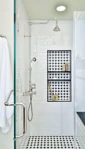 To avoid that you either put glass tiles on the walls or choose textured glass tiles for the floor. Do S And Don Ts For Installing Accent Tile Colour In Tiles Design Tips