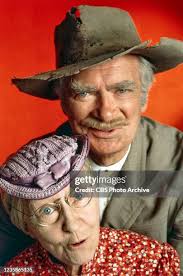 111 Daisy Moses Stock Photos, High-Res Pictures, and Images