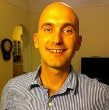 Mailman Joins the Columbia Startup Lab