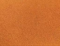 Just like any other building material, corten steel has advantages and disadvantages. Faq Profiles Of What Is Core 10 Steel How To Make Corten Steel Colors Technical Support Faq