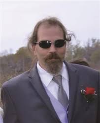 Robert Monroe Obituary (1977