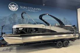 Fiberglass boats for sale in San marcos