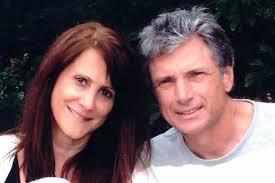 TheMoment a Newfoundland lighthouse keeper's story became a comic