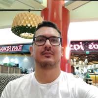 200+ "Arnold Ramos" profiles