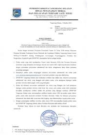 Image result for Jasa Pengurusan Izin Pengurusan Air Limba (IPAL)