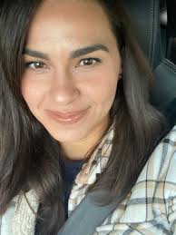 Lorena Casserly is fundraising for StrongMen