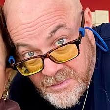 Kama Sutra Venus by Todd Monaghan (2002) : Painting Oil, Pastel