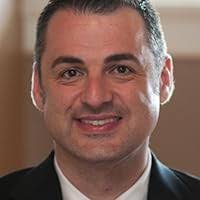 Re-Entry by Paul Preuss