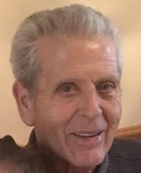 Mario Maioriello Obituary (2023)