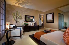 Japanese Style Bedroom Ideas What Makes Japanese Style Bedroom Different Interior Des Japanese Bedroom Decor Japanese Style Bedroom Asian Inspired Bedroom